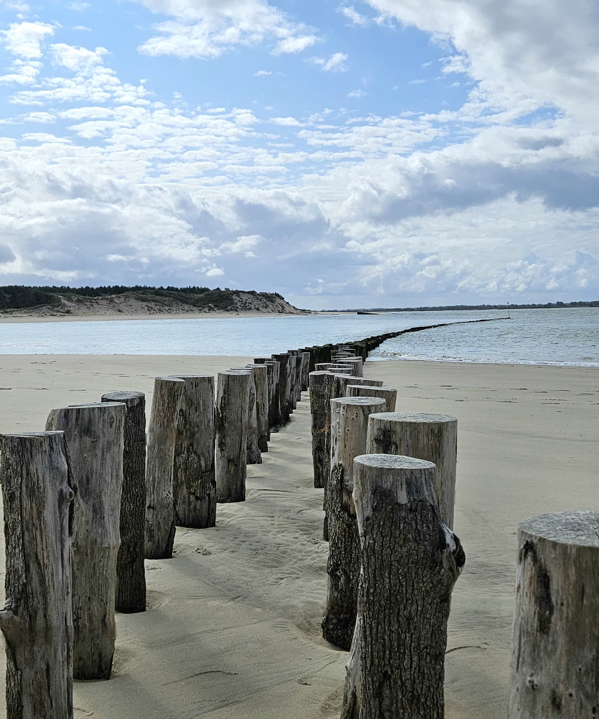 découverte culturelle
